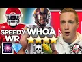 These 4 Nebraska FLIPs Could Change EVERYTHING UPDATE REACTION Husker Football News