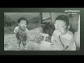 自由空間 x 非常林奕華《寶玉，你好》對的時間遇見的對的人 Freespace x Edward Lam Dance Theatre: Hello, Baoyu