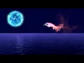 Berceuse pour Bébé ♫❤ Et Relaxant Animation de Papillons ♫❤ Bébé Dormir
