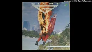 Download Giant - Without You MP3