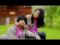 Download Lagu THE LOVE MASHUP 2025 🧡💕💚 Best Mashup of Arijit Singh, Jubin Nautiyal, Atif Aslam #love #romantic