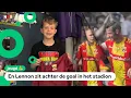 Download Lagu Europees voetbal voor Go Ahead Eagles: 'Grote clubs komen naar Deventer'