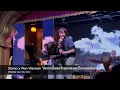 Stamp x Wan Wanwan "ต่อจากนี้เพลงรักทุกเพลงจะเป็นของเธอเท่านั้น" @ PEEKMAI SAI 2