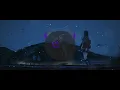 Download Lagu [Nightcore] RÜFÜS DU SOL - On My Knees