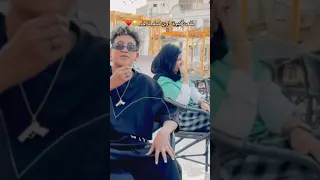 عندي بنوته كيوته شوفو كسفتها ازاي الكليب فوق اهو 