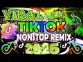 Download Lagu 🔥 TIKTOK VIRAL MASHUP REMIX 2024 🔥 TRENDING TIKTOK MASHUP NONSTOP REMIX 2024🔥TRENDING TIKTOK VIRAL