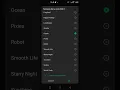 Download Lagu Infinix Smart 5 Ringtones