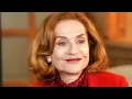 Download Lagu LA FEMME LA PLUS RICHE DU MONDE Bande Annonce (2025) Isabelle Huppert, Marina Foïs