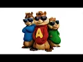Fally Ipupa-Eloko Oyo(Chipmunks Version)