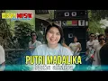 Download Lagu LAGU SASAK VIRAL PUTRI MANDALIKA || NOFIE ALISHBA ||DISYA MUSIK