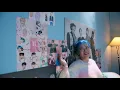 Mikee Misalucha - 'I KNOW (알아요) (ft. Hamin)' Official MV