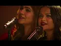 Thinking Of You (Full Performance) | AP Dhillon