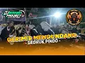 Download Lagu DJ BANTENGAN GERIMIS MENGUNDANG (SEKAR JAGAD) by DJ SAMID PROJECT