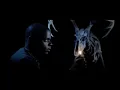 Get Out movie Main Theme ~ Sikiliza Kwa Wahenga