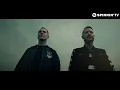 Tiësto & Don Diablo - Chemicals (feat. Thomas Troelsen) [Official Music Video]