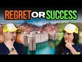 Where to Live in Nevada Exploring the Best Places Pros and Cons of Boulder City