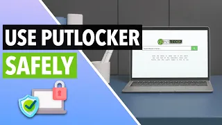 USE PUTLOCKER SAFELY How to Use Putlocker Safely and Enjoy Limitless Streaming LEGAL