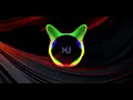 Download Lagu DJ ARIA x FREAKS VIRAL TIKTOK