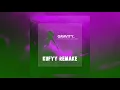 Boris Brejcha, Laura Korinth - Gravity (Kufyy Remake)