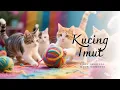 Download Lagu Kucing Imut – Lagu Original oleh Meow moments