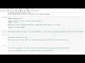 Scraping Stock Data with Python
