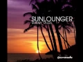 Download Lagu Sunlounger feat. Zara - Crawling