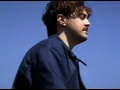 Umur Doma - Zor (Official Video)