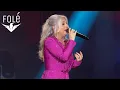 Download Lagu Artjola Toska — Kolazh