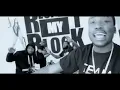 Meek Mill - Lean Wit It (Official Video)