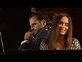 LoLa & HAUSER - Mia & Sebastian’s Theme (La La Land)
