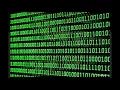 Download Lagu Computer lagging sound