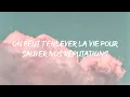 PLK - Demain (Paroles/Lyrics) | Mix Ninho, Gims, Morad, Jul