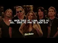 Maná, Joy - Eres Mi Religión (Letra/Lyrics)