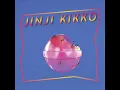 Sunset Rollercoaster - My Jinji