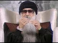 OSHO: This Universe Is a Great University