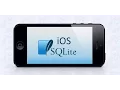 How to Create SQlite DataBase in Xcode iOS Swift 3 Part 2