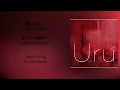 Download Lagu Break - Uru (Eng/Roman/Kanji Lyric) Full Version : Yashahime: Princess Half-Demon Ending