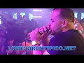 POBRE CORAZÓN 💔 EL BLACHY (Cover Bohemio‼️) ''en vivo''