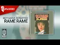 Download Lagu Betharia Sonatha - Rame Rame (Official Karaoke Video)