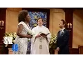 Download Wedding Objections - Saturday Night Live mp4 3gp mp3 videos - waplic