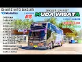 Download Lagu 🤤 SHARE BASURI MUDA WISATA 24 NOT ‼️ MP3 BASURI BUSSID UPDATE 2025  ‼️ AZK DUINO 24 NOT