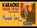 Lagu Karaoke - Nakira Tayaki - Gunawan