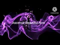 Download Lagu Ascence-Beautiful Now (istock)dance animation video.