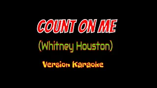 Video Bruno Mars Count On Me Karaoke Version Watch Free Hat Video Bruno Mars Count On Me Karaoke Version Watch Free Hat