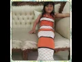 Download Lagu MERMAID IN LOVE SHAE SOUNTRACK MERMAID IN LOVE SCTV, NOMER WA 089621007835