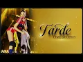 Kenia Os || Tarde (Live Studio Version From K de Karma Tour)