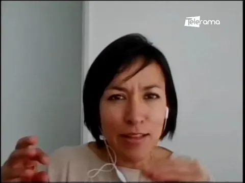 La importancia del reciclaje de aparatos eléctricos y electrónicos