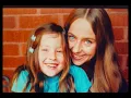 Molly wonders if Ted Bundy s murder of Kimberly Leach had anything to do with her