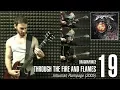 Download Lagu 25 POWER METAL RIFFS (feat. Giorgia Colleluori from Eternal Idol)