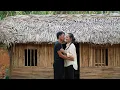 Lagu Liefs van Nhi en Tuan, fijne vakantie 20 oktober